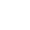 1718164001_rfCLr9q7aE